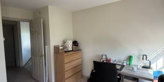 $2,650 2BD/1.5BA South Portland Near I-295 Gallery 15