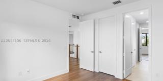 19701 NE 16th Pl Gallery 69