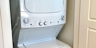 4310 Poppy Lane Gallery 7