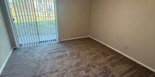 River Walk Apartments Gallery 139