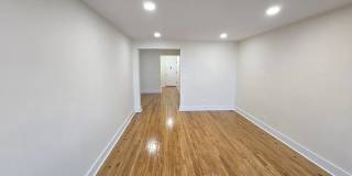 9211 35th Ave Gallery 8