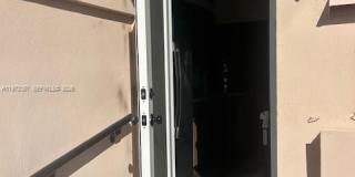 1785 Calais Dr Gallery 1