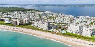 10680 S Ocean Drive Gallery 2
