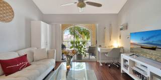 1739 Village Blvd, Apt 306 Boulevard Gallery 1