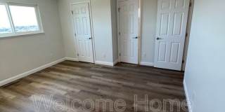 16233 San Remo Drive Gallery 36