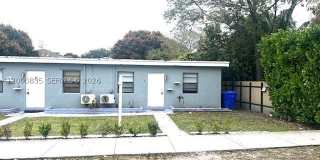 504 N 57th Ave Gallery 2