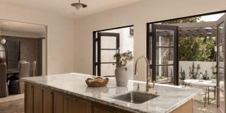 1641 N Ogden Dr Gallery 11