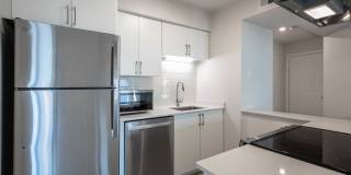 Lincoln Heights Gallery 22