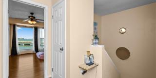 63 Waters Edge Circle Gallery 23
