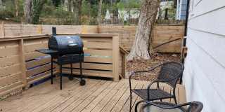 2253 Jernigan Drive Southeast Gallery 2