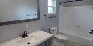Spacious 3Bed/2Ba Home in Established, Conveniently Located Neighborhood! *1/2 OFF Security Deposit for Active-Duty Military!* Gallery 18