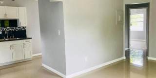 535 NE 68th Street #Upstairs Gallery 8