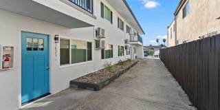 3821 Marlborough Ave 3821 Marlborough Ave Gallery 1