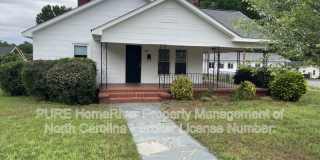 1103 Jackson St Gallery 1