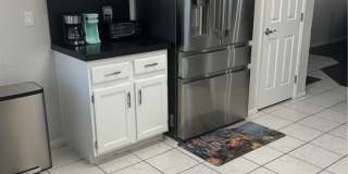5301 Sly Fox Court Gallery 14