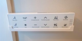 6507 Nashville Avenue Gallery 10