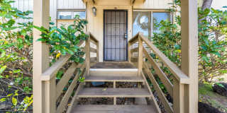 98-504 Kamahao Place B - 1 Gallery 10