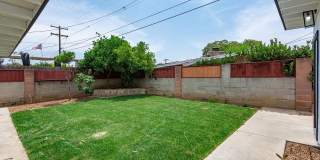 534 Jeffree Street Gallery 22