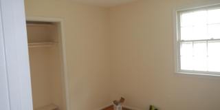 9 STONEYHURST Court Gallery 20
