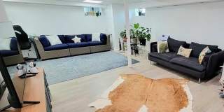 175 Jefferson Street Gallery 22