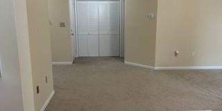 Ranch Home with 3BR/2BA Gallery 6