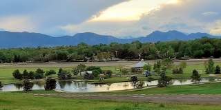 Spacious 3BR 3BTH Condo in Arvada- 20 min to Denver (Union Station), Close to Mountain Spacious 3BR 3BTH Condo in Arvada- 20 min to Denver (Union Station), Close to Mountain Gallery 25