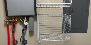 2428 Marais Street Gallery 15