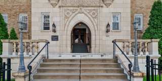 Bayard Manor Gallery 148