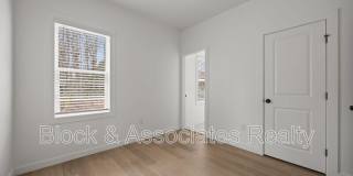 2811 Wilcox Pl Gallery 6