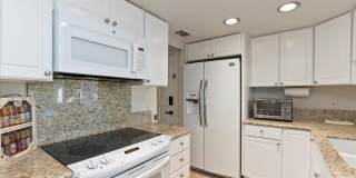 38780 Tandika Trail N Gallery 15