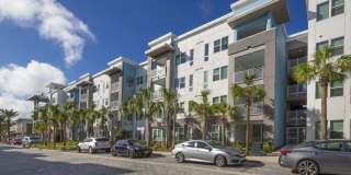 Residences at the Green Gallery 43