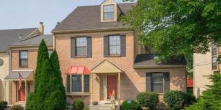 2074 YORKTOWN S Gallery 1