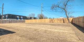 Turnkey 3-Bedroom Home in NW OKC – Perfect for Pets! Gallery 39