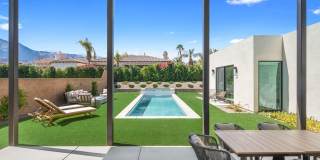 57627 Santo Thomas Gallery 30