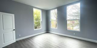 222 Primrose Ave Gallery 10