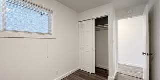 Vista 430 Apartments Gallery 25