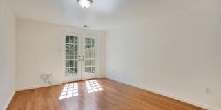 6356 SHAUNDALE DR Gallery 22