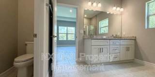 3512 50th St W Gallery 20