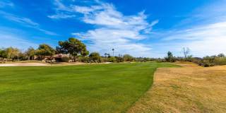 1314 E COYOTE PASS Gallery 47