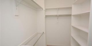 1856 Perla Drive Gallery 39