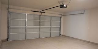 11222 Burnham Avenue Gallery 23