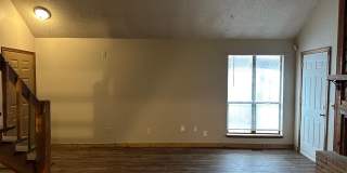 13733 Fairhill Ave Gallery 3