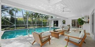 232 Cove Place Gallery 1