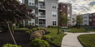 Dwell Cherry Hill Gallery 2