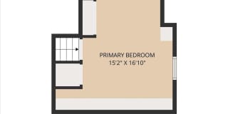 Fabulous 3 bedroom in York. Gallery 42