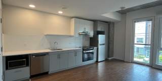 Madrone Passive House Gallery 50