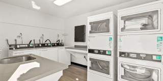 Fernwood Apartment Homes Gallery 10