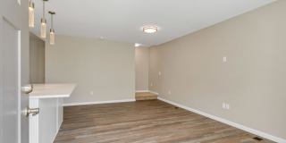 Briar Grove Townhomes Gallery 141
