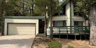 Cute single family 3Bd home available for a seasonal 3-5 month lease! Call me today to inquire!! Gallery 1