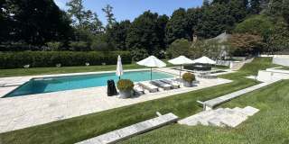 126 Morningside Dr S 126 Morningside Dr S Gallery 1
